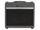 Fender Bassbreaker 15 Combo  