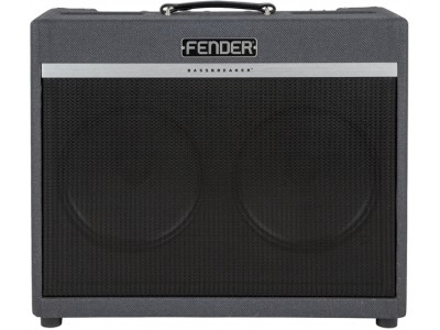 Fender Legacy  Bassbreaker 18/30 Combo 