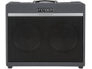 Fender Legacy  Bassbreaker 18/30 Combo  