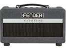 Fender Legacy  Bassbreaker 007 Head