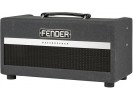 Fender Bassbreaker 15 Head