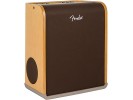 Fender Legacy  Acoustic SFX  