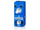 Xvive V8 Chorus Vibrato Blue  