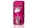 Xvive V5 Delay Light Purple  