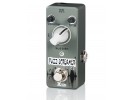 Xvive V4 Fuzz Screamer Gray  