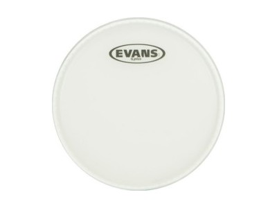 Evans B16GPW 16