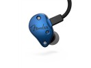 Fender FXA2 Pro In-Ear Monitors, Blue  