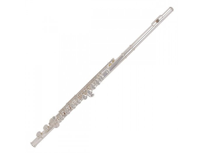 Kurioshi Vivace Flute