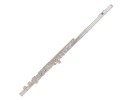 Kurioshi Vivace Flute