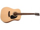 Sigma DM-ST akustična gitara akustična gitara
