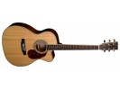 Sigma 000MC-4E akustična gitara akustična gitara