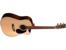 Sigma DRC-28E akustična gitara akustična gitara