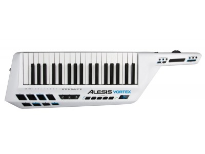 RASPRODAJA - klavijature ALESIS VORTEX 37 KEY USB MIDI CONTROLLER 