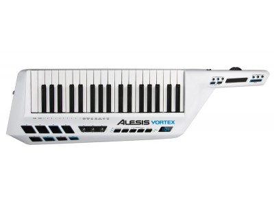 RASPRODAJA - klavijature ALESIS VORTEX 37 KEY USB MIDI CONTROLLER RASPRODAJA - klavijature ALESIS VORTEX 37 KEY USB MIDI CONTROLLER
