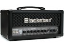 Blackstar HT-Metal 5H  