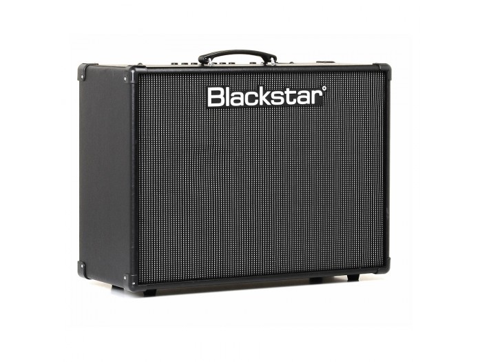Blackstar id core 150 hotsell
