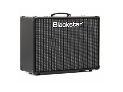 Blackstar ID Core 150 