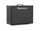 Blackstar ID Core 150  