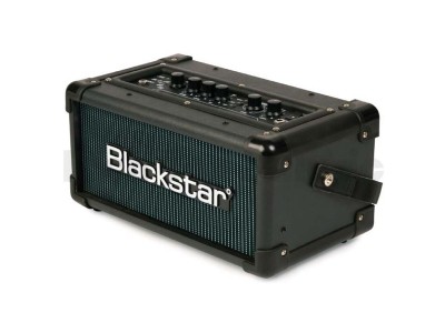 Blackstar ID Core 40 Head * 