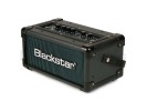 Blackstar ID Core 40 Head *  