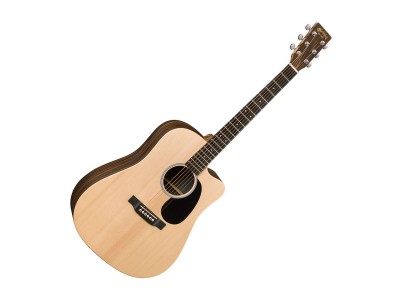 Martin DCX1AE 