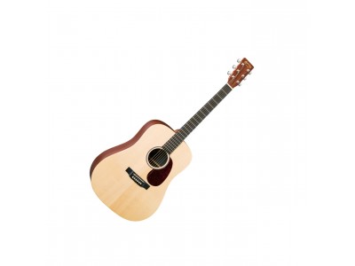 Martin DX1 KAE 