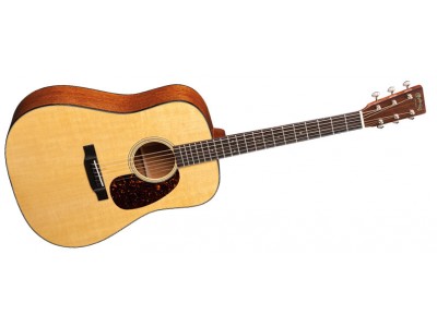 Martin D18 Martin D18