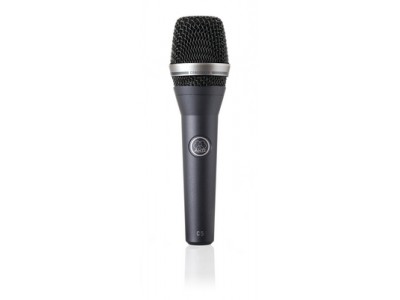 AKG C5 