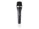 AKG C5 