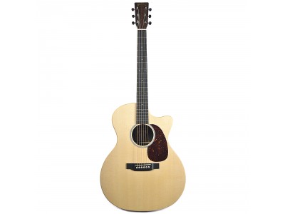 Martin GPCX1AE 