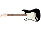 Fender American Pro Stratocaster LH RW BL 