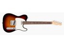 Fender Legacy  American Pro Telecaster RW 3TS* 