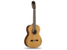 Alhambra 3C Classical Guita klasična gitara klasična gitara
