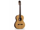Alhambra Iberia Ziricote klasična gitara klasična gitara