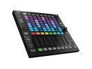 Native Instruments Maschine JAM  