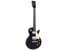 Encore E99BLK Gloss Black električna gitara električna gitara
