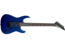 Jackson JS Series Dinky™ JS12 RW MET BLUE električna gitara električna gitara