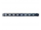 Art Pro Audio ART S8