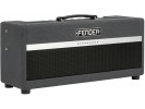 Fender Bassbreaker 45 Head, 230V EUR