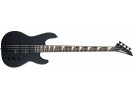 Jackson JS Series Concert™ Bass JS2 RW BLK 