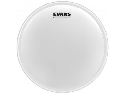 Evans B16UV1 