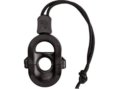 Planet Waves AJL-01 