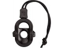 Planet Waves AJL-01  