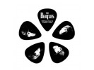 Planet Waves 1CBK2-10B2  