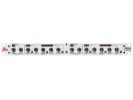 dbx 266XS