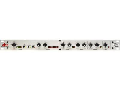 dbx  286S 