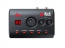 dbx goRack