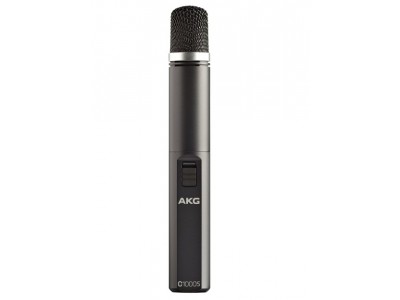 AKG C1000S 