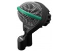 AKG D112 MKII