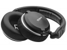 AKG K182